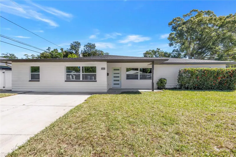 5331 98th Way N, FL