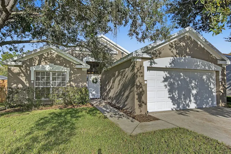 29947 Morningmist Dr, FL