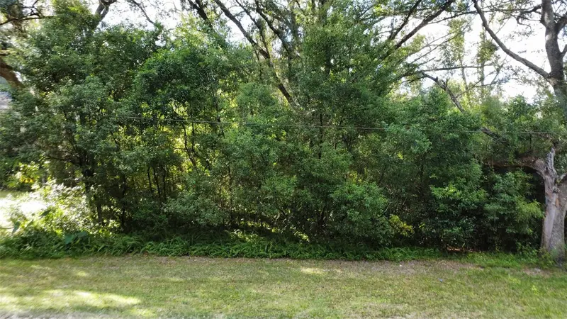 0 Garfield, FL