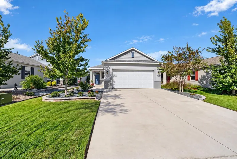 7820 Sw 89th Cir, FL