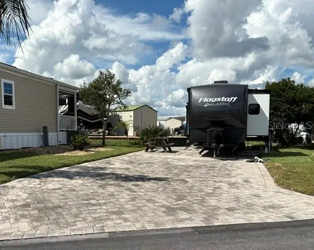 2431 Palm St, FL