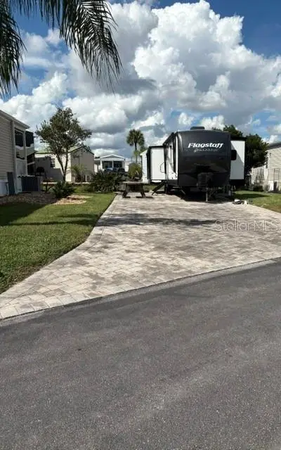 2431 Palm St, FL