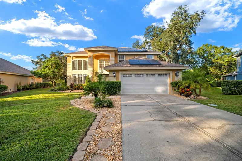 5436 Twin Creeks Dr, FL