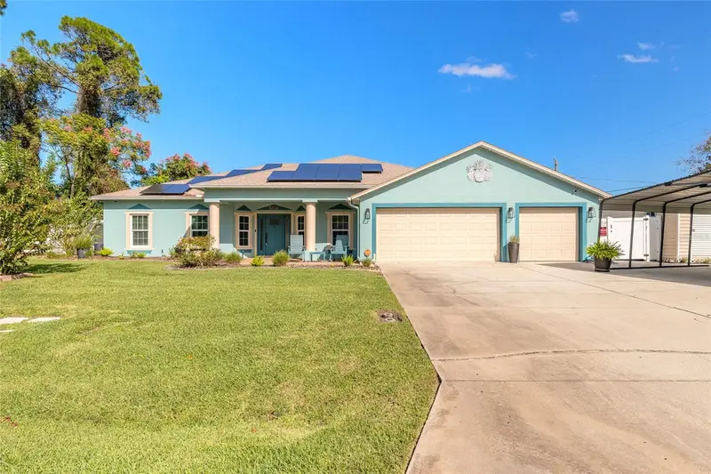 3329 Unity Tree Dr, FL