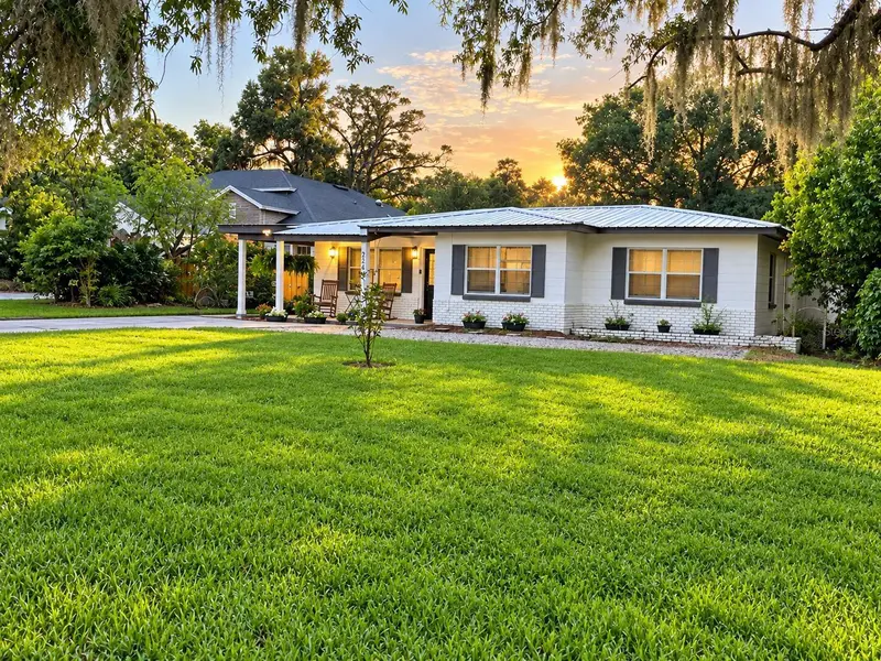 224 Inverness Ave, FL