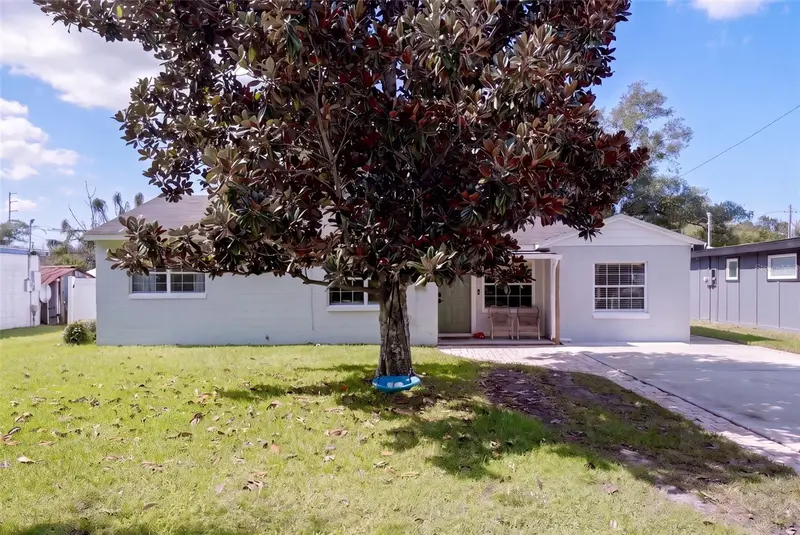 524 S Highland Ave, FL