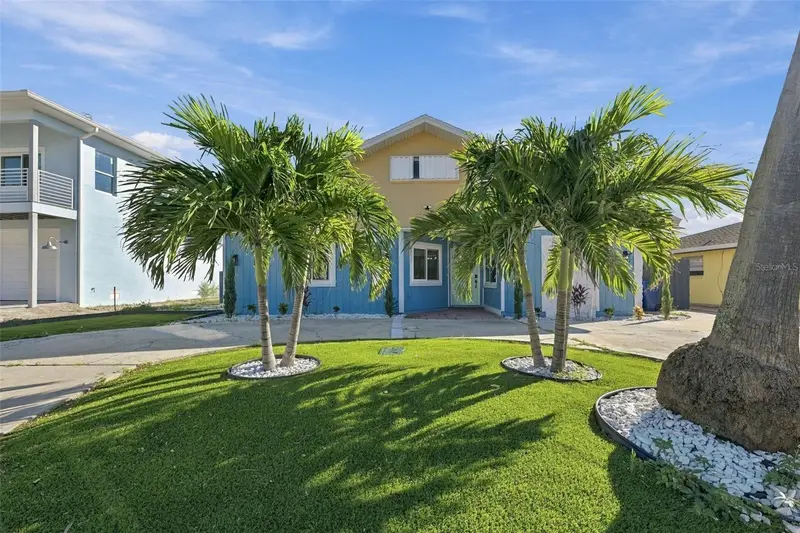 14019 W Parsley Dr, FL