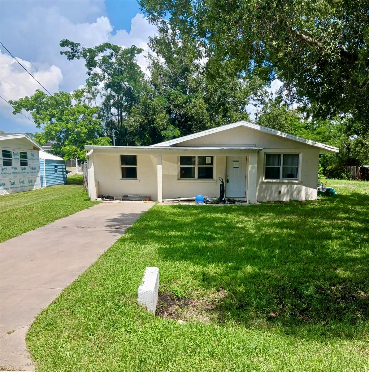2216 Mark Ave, FL