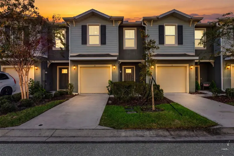 6 Bella Oaks Dr, FL