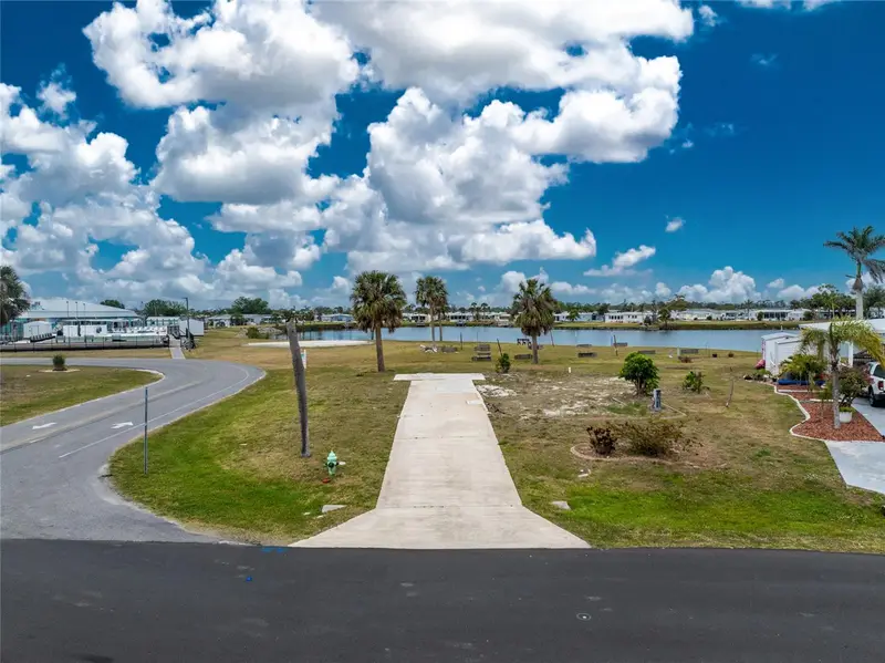 6269 Bunting Ln, FL
