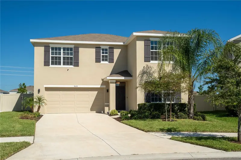 9072 Forge Breeze Loop, FL