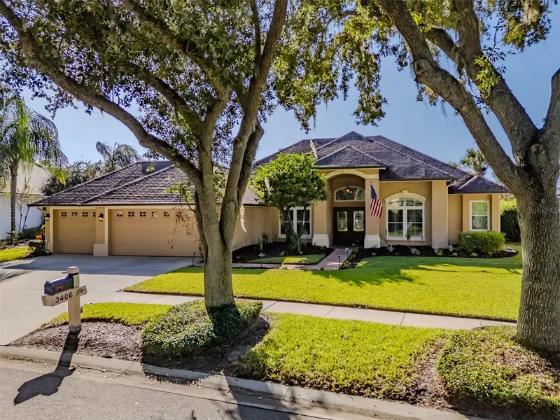Valrico listing