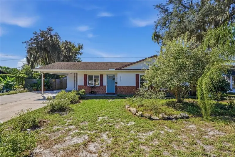 4801 Weston Rd, FL