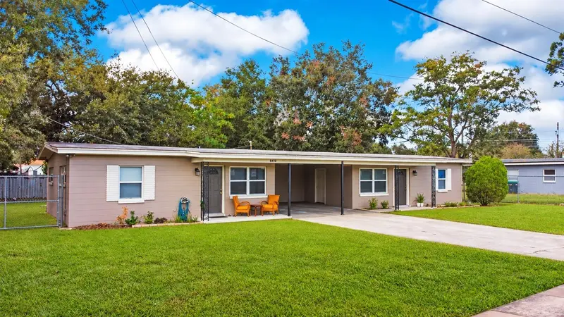 6410 Calypso Dr, FL