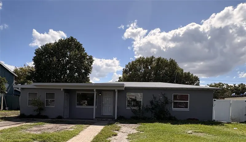 7130 Lakner Way, FL