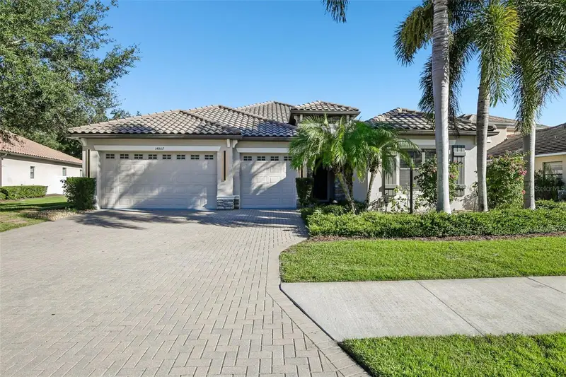 14807 Bowfin Ter, FL