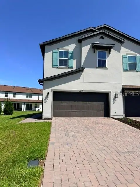 4371 Creek Cove Ln, FL