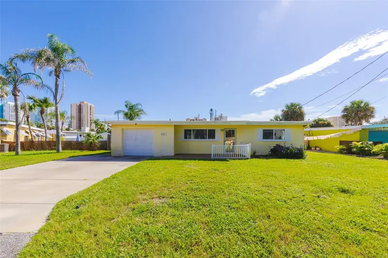 3105 La Paloma Ave, FL