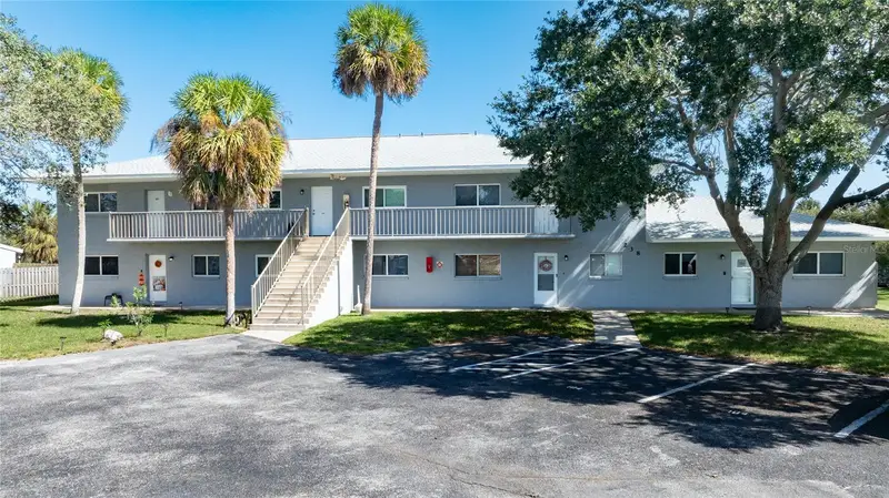 238 Chandler St #101, FL