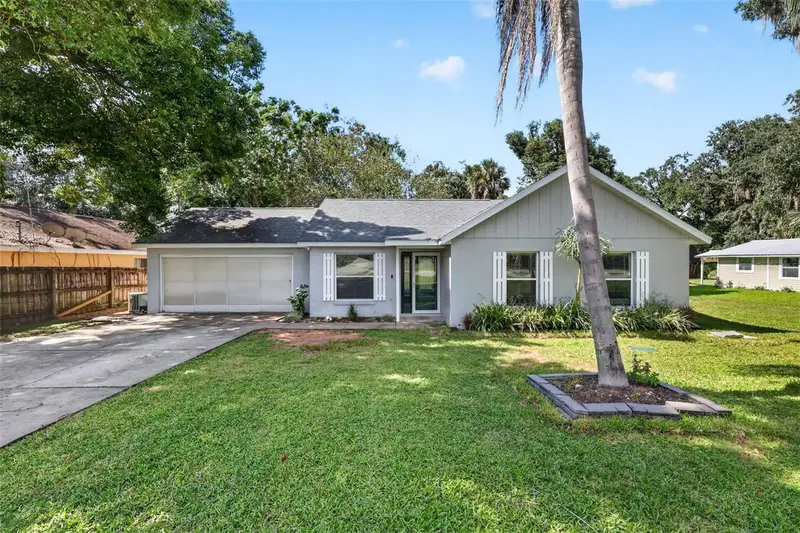 906 Kentucky Blvd, FL