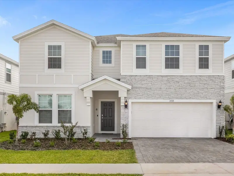 3739 Lana Ave, FL