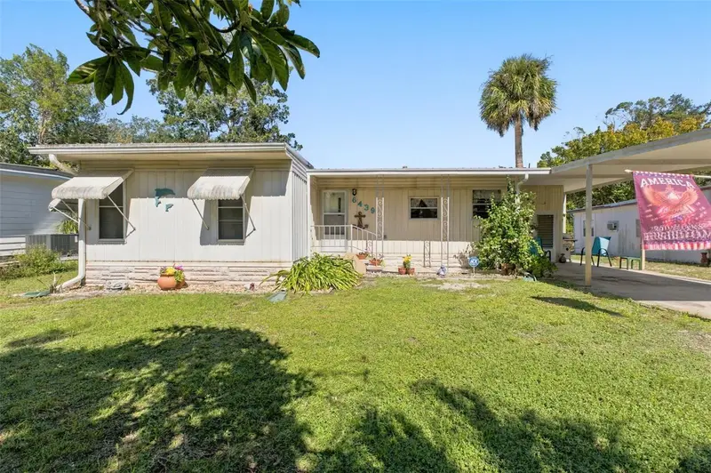 6439 Theresa Ave, FL