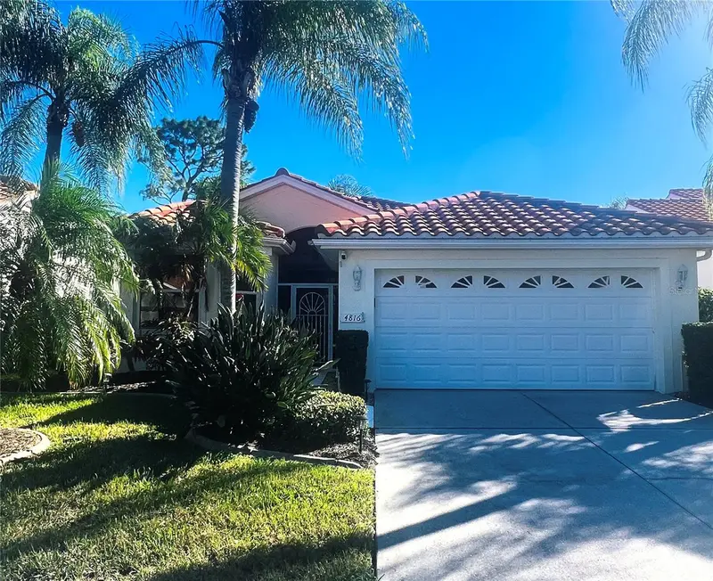 4816 Orange Tree Pl, FL