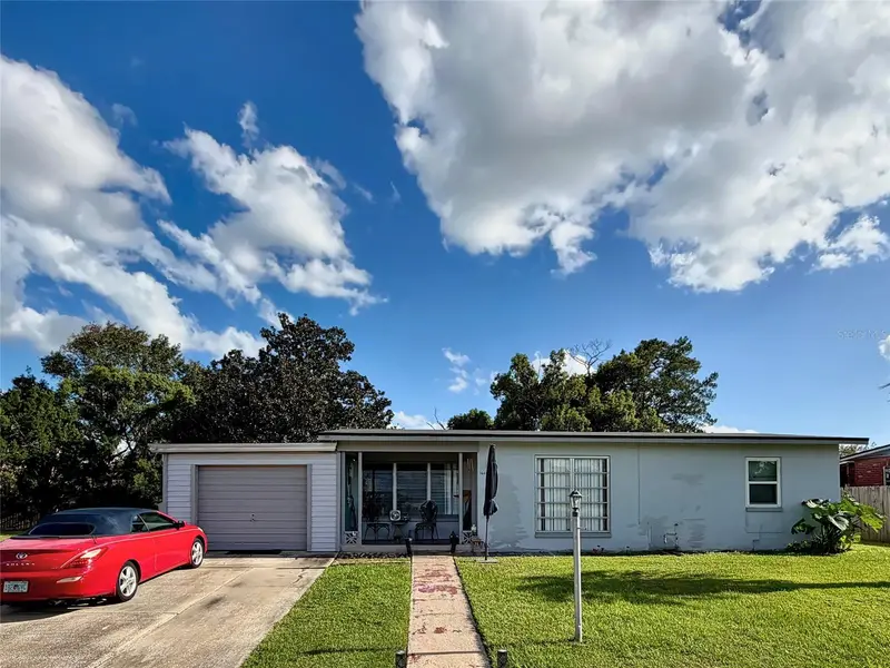 1669 Matheson St, FL