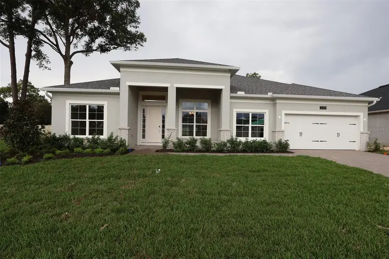 3328 Forest Packs Loop, FL