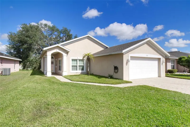 124 High Vista Dr, FL