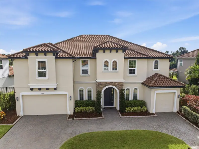 7316 Great Egret Blvd, FL