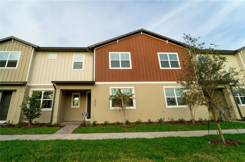4863 Cross Prairie Pkwy, FL
