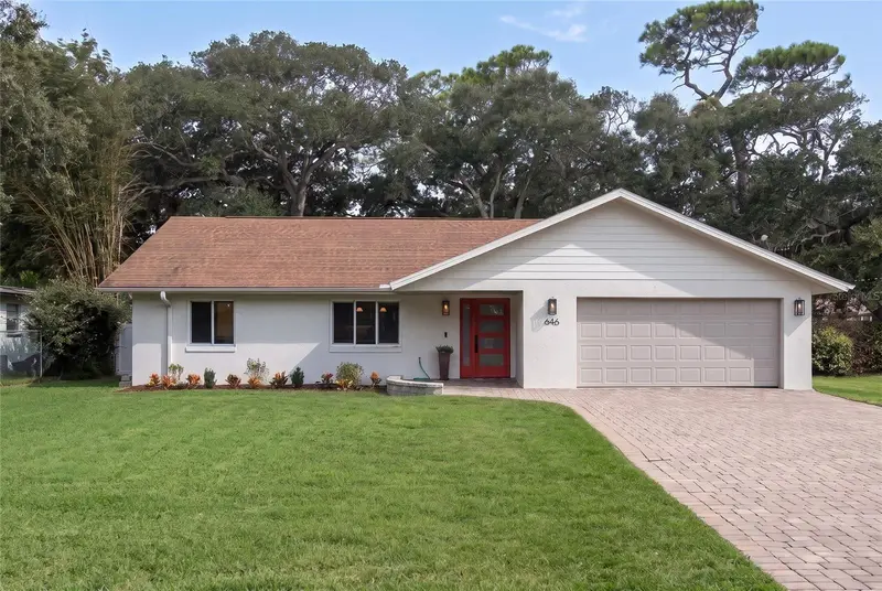 646 Yupon Ave, FL