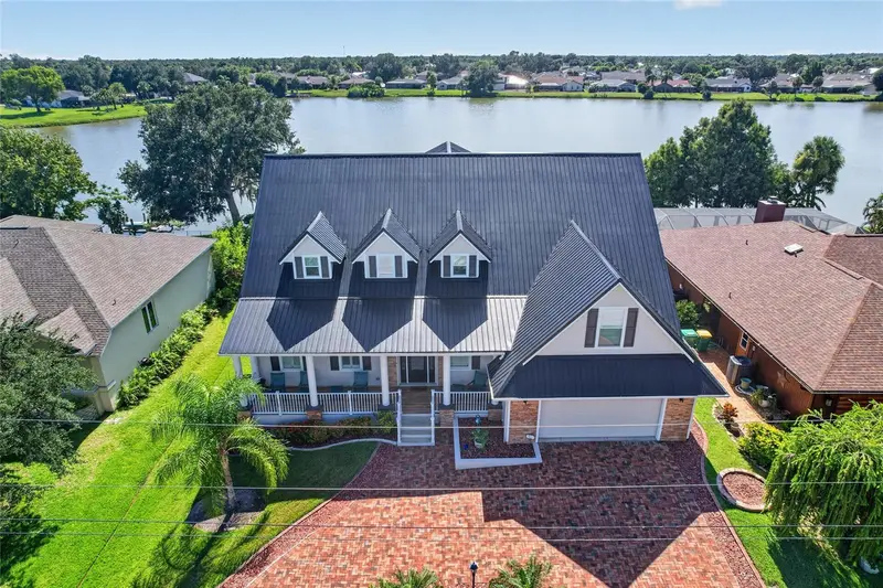 197 Albert Ln, FL
