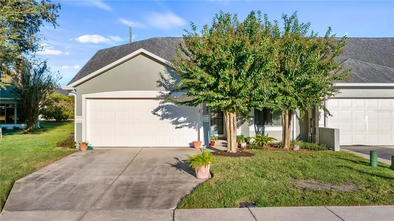 656 Harbor Villa Ct, FL