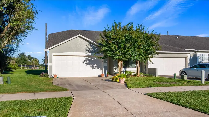 656 Harbor Villa Ct, FL