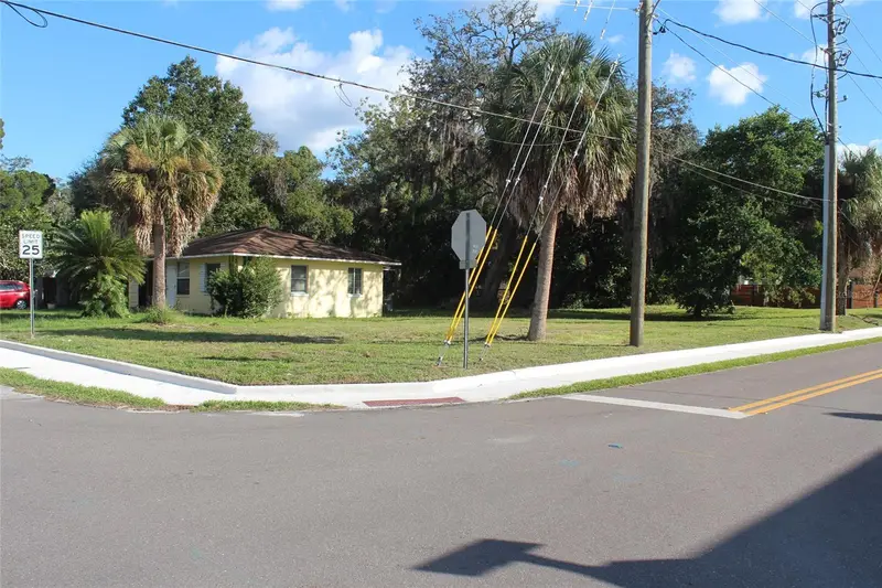 5820 Missouri Ave, FL