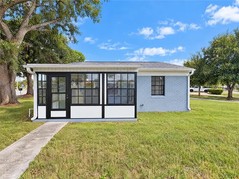 4505 N Habana Ave, FL