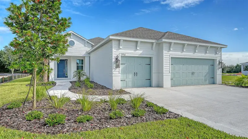13916 Painted Loop, FL