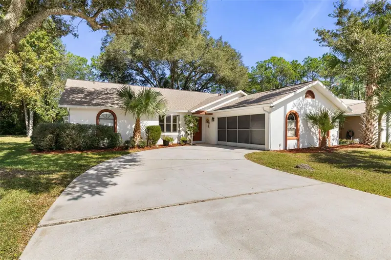 11 Wilmont Pl, FL