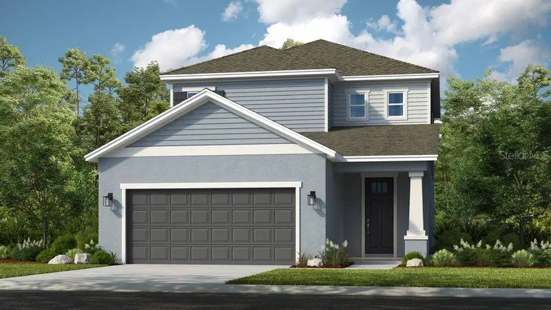 743 Steel Dr, FL