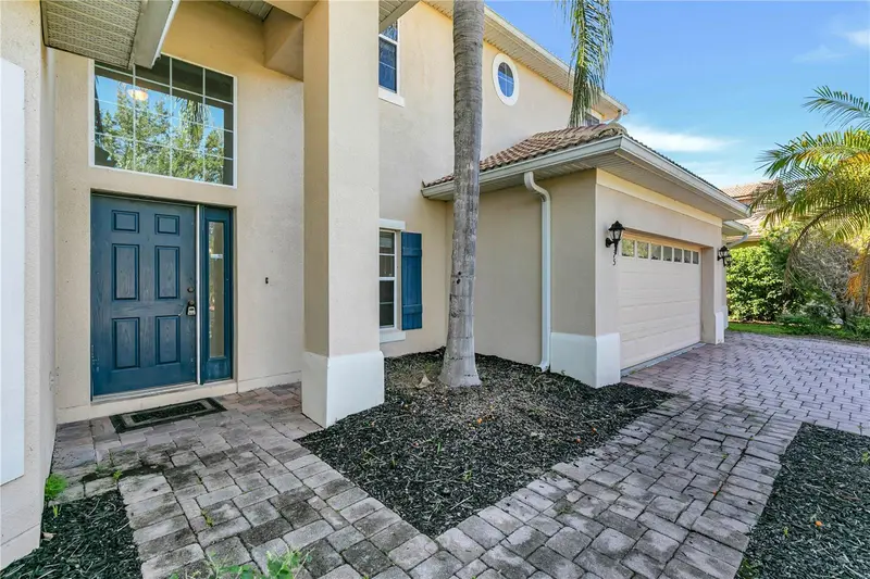 3575 Somerset Cir, FL