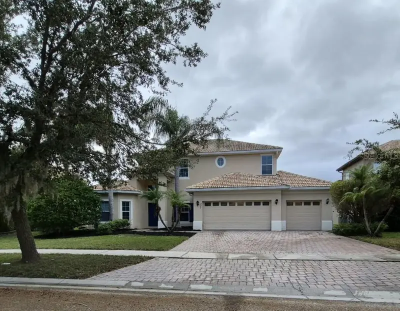 Bellalago listing