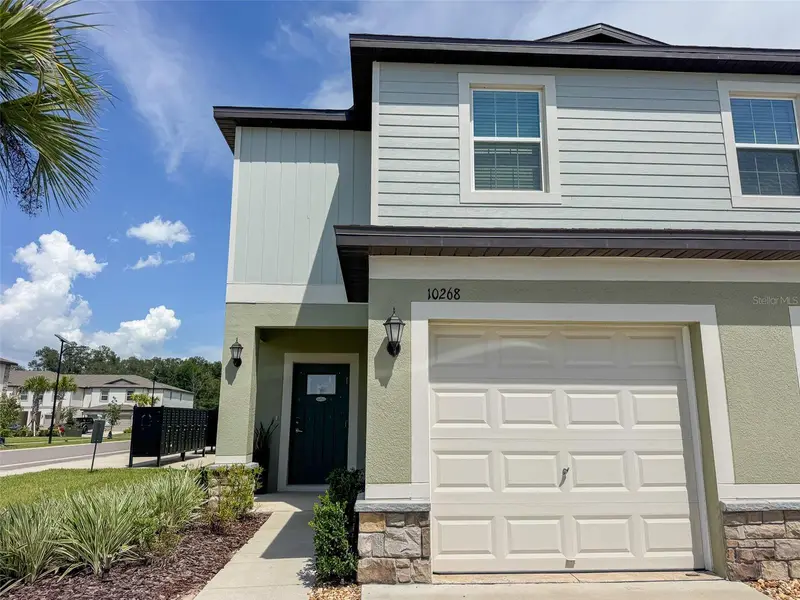 10268 Honey Hammock Way, FL