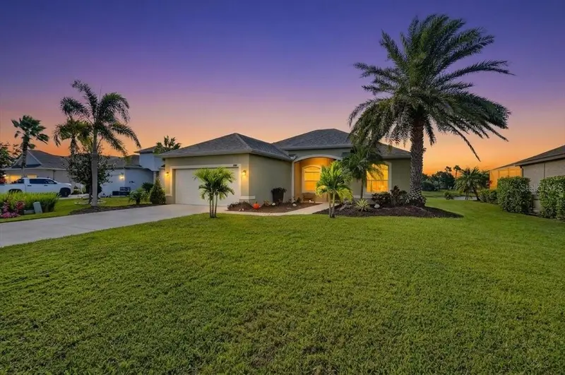 12921 24th Ct E, FL