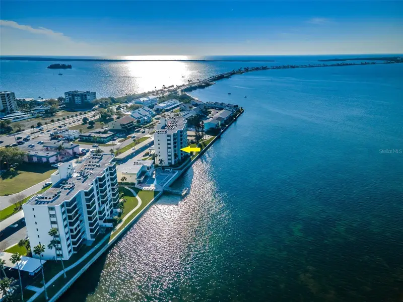 200 Woodette Dr #401a, FL