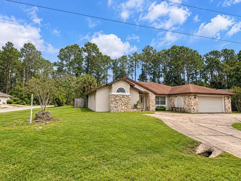 1 Windsor Pl, FL
