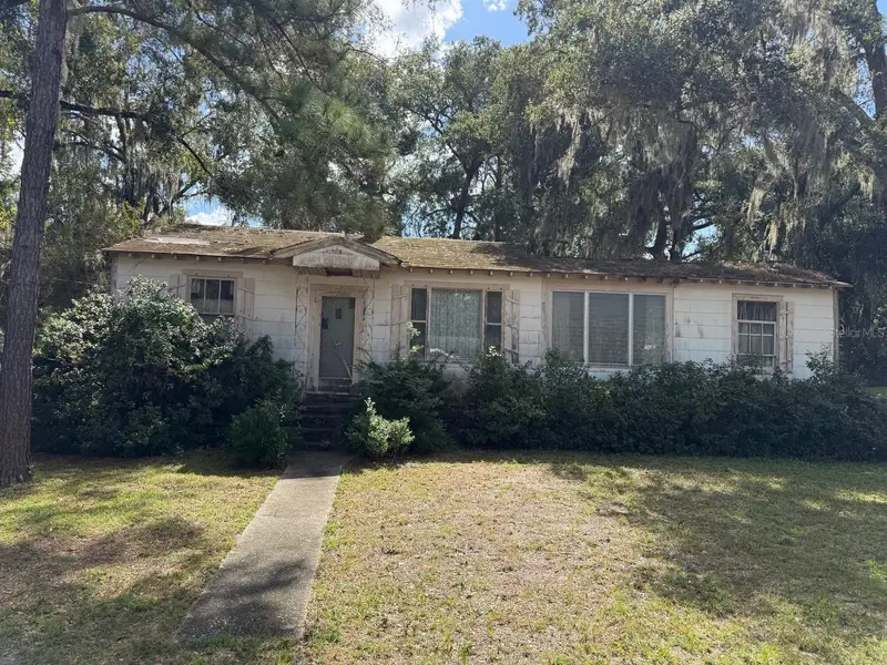 1234 Ne 8th St, FL