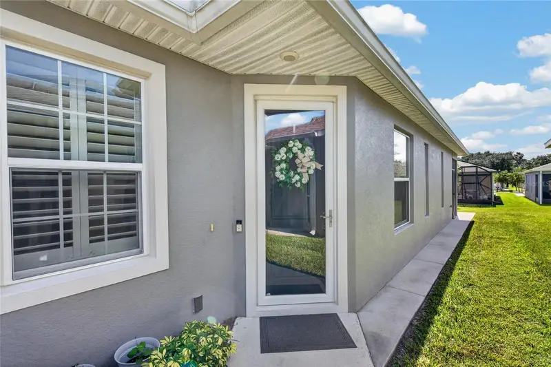 4408 Bedford Way, FL