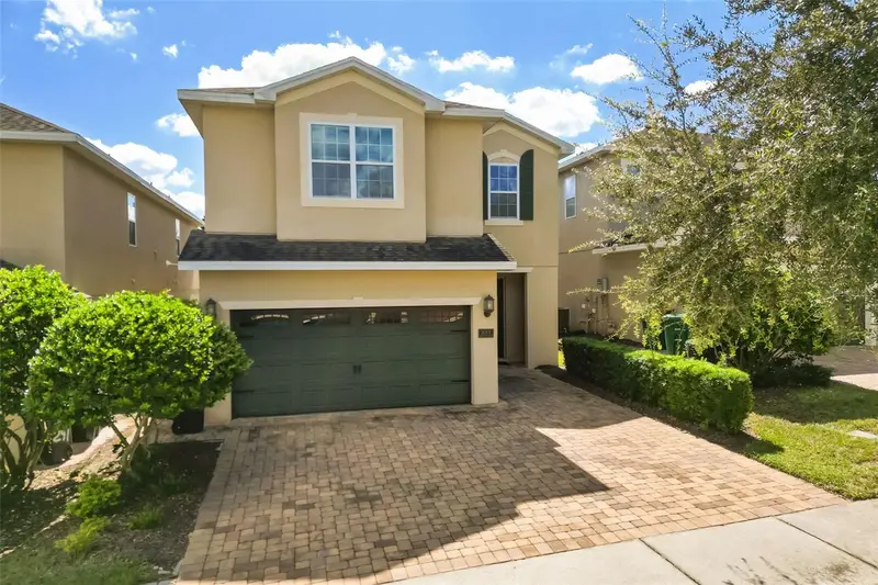 231 Minton Loop, FL